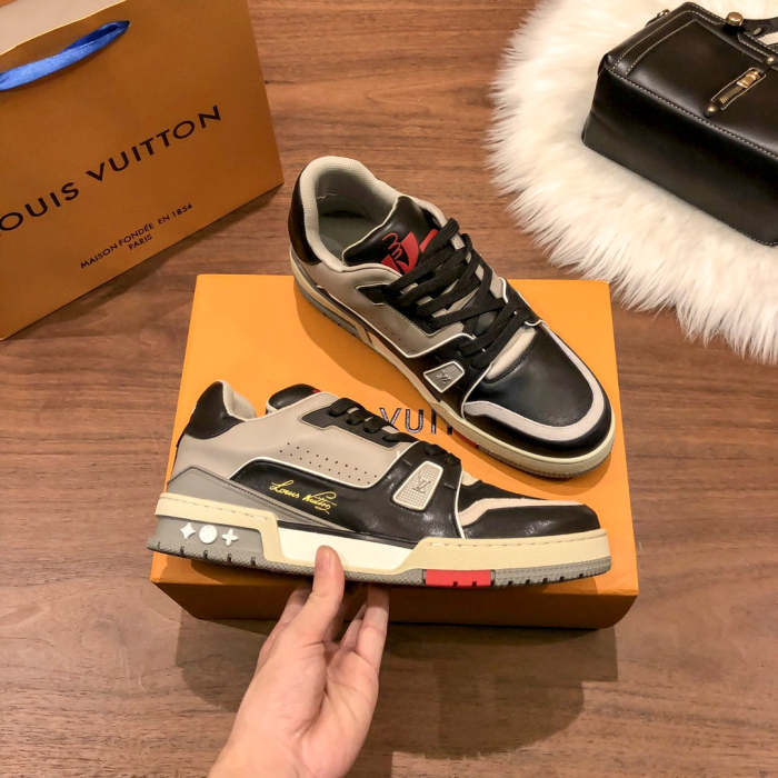 Top Quality men flat sneakers shoes, size 38-45, SS110-229-232