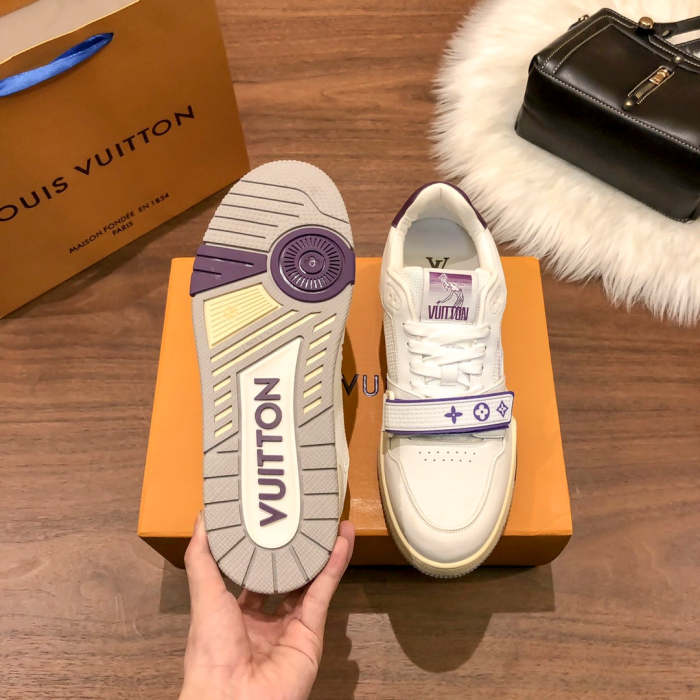 Top Quality men flat sneakers shoes, size 38-45, SS110-233-235