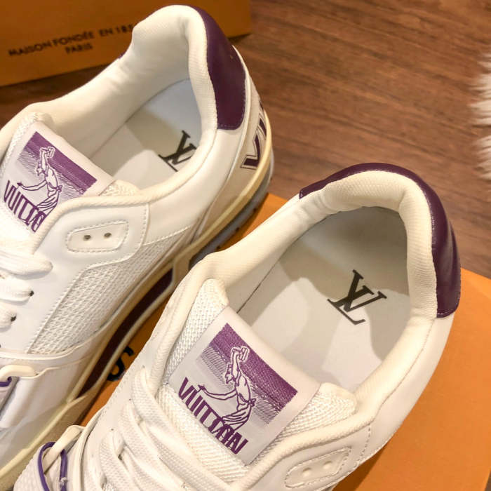 Top Quality men flat sneakers shoes, size 38-45, SS110-233-235