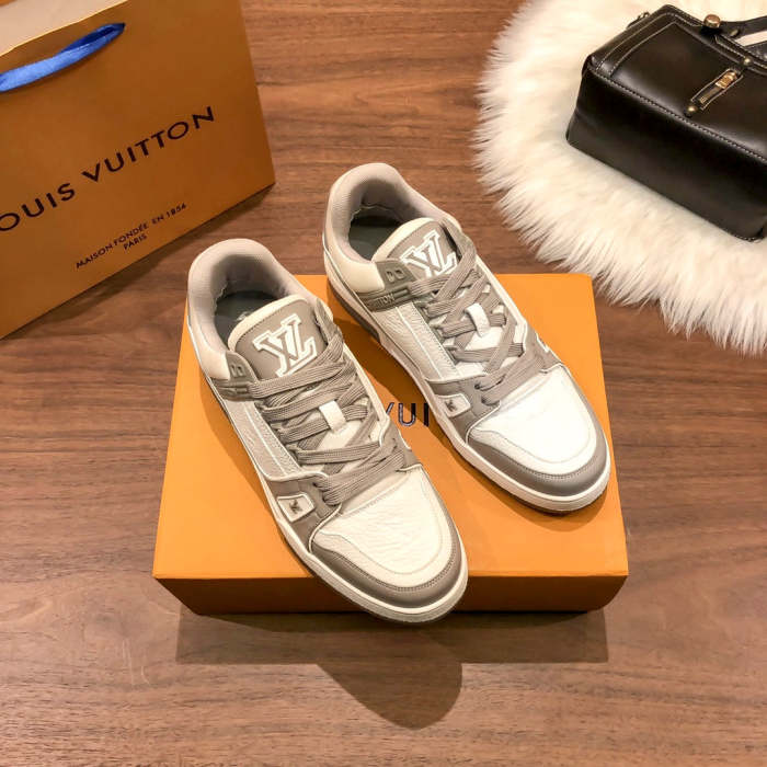 Top Quality men flat sneakers shoes, size 38-45, SS110-229-232
