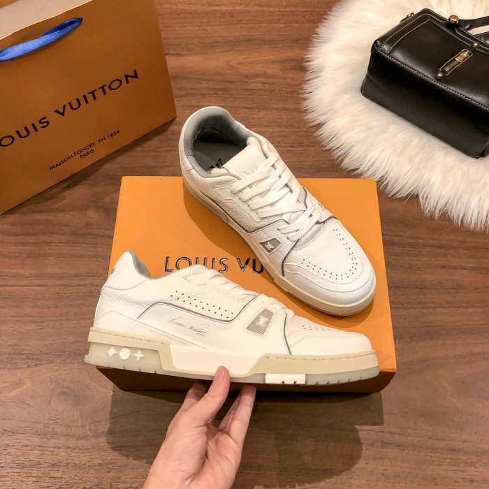 Top Quality men flat sneakers shoes, size 38-45, SS110-229-232