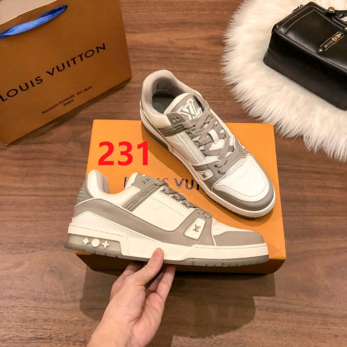Top Quality men flat sneakers shoes, size 38-45, SS110-229-232