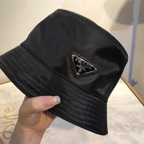 men women hat, Hat20-113