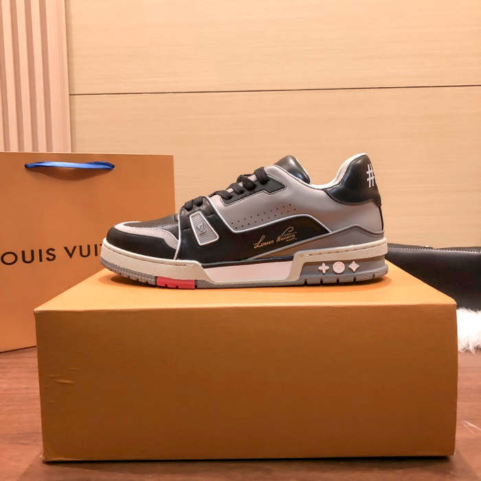 Top Quality men flat sneakers shoes, size 38-45, SS110-229-232