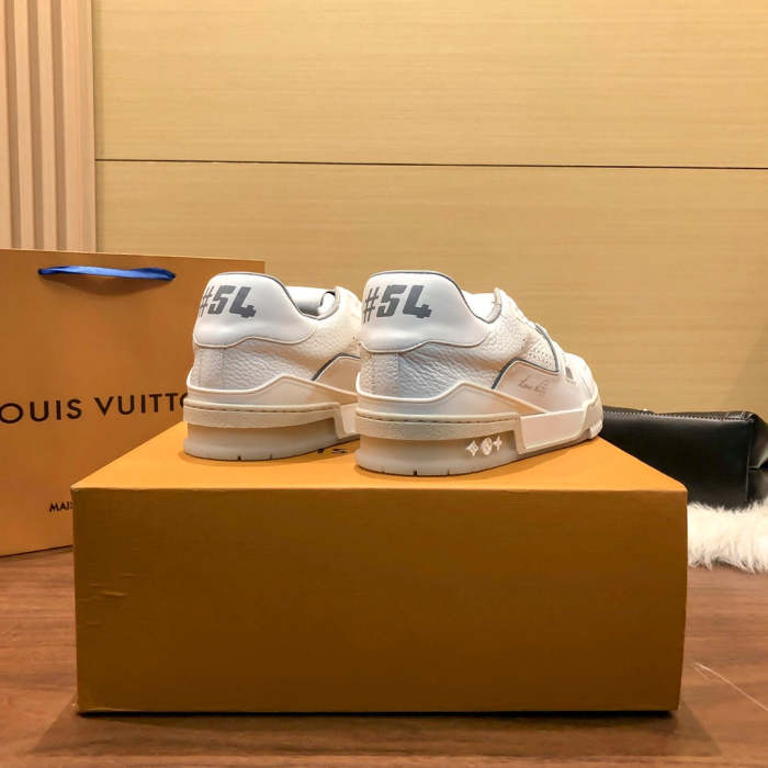 Top Quality men flat sneakers shoes, size 38-45, SS110-229-232