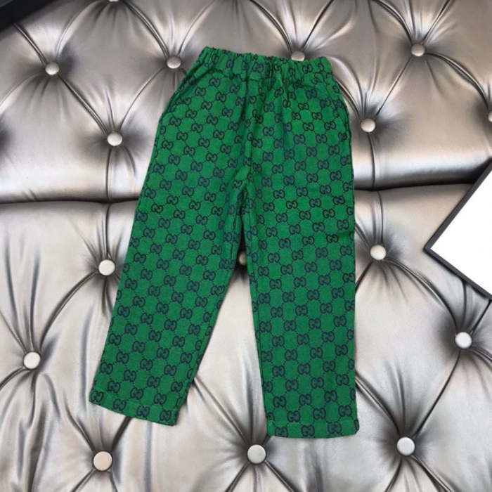 Kids set clothes, CL25-686-687