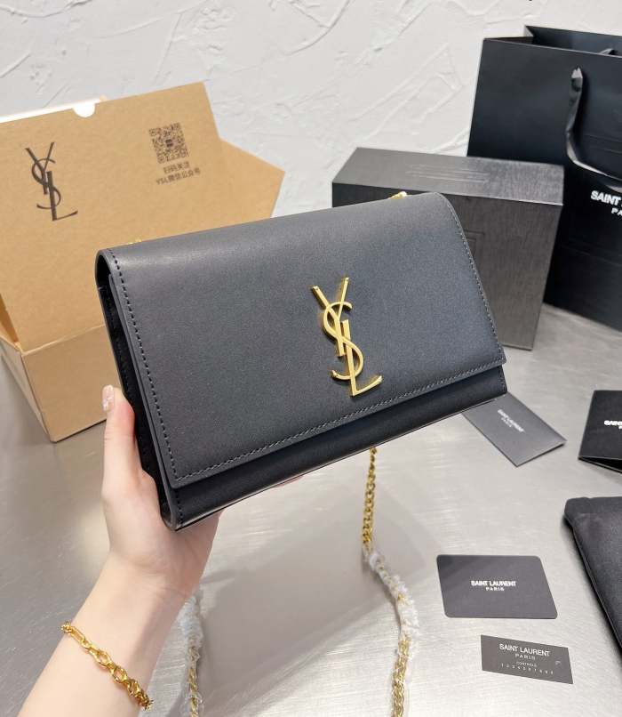 split leather bag,AAAA, no box,size 24*14cm,B75-2431-2433