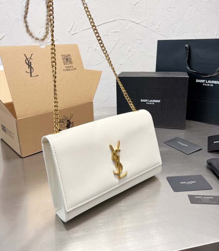 split leather bag,AAAA, no box,size 24*14cm,B75-2431-2433