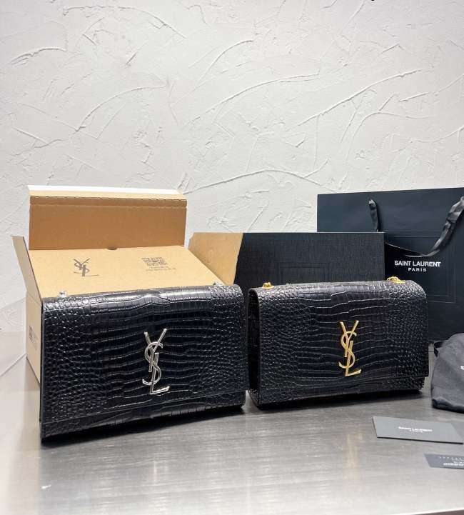split leather bag,AAAA, no box,size 24*14cm,B75-2429-2430