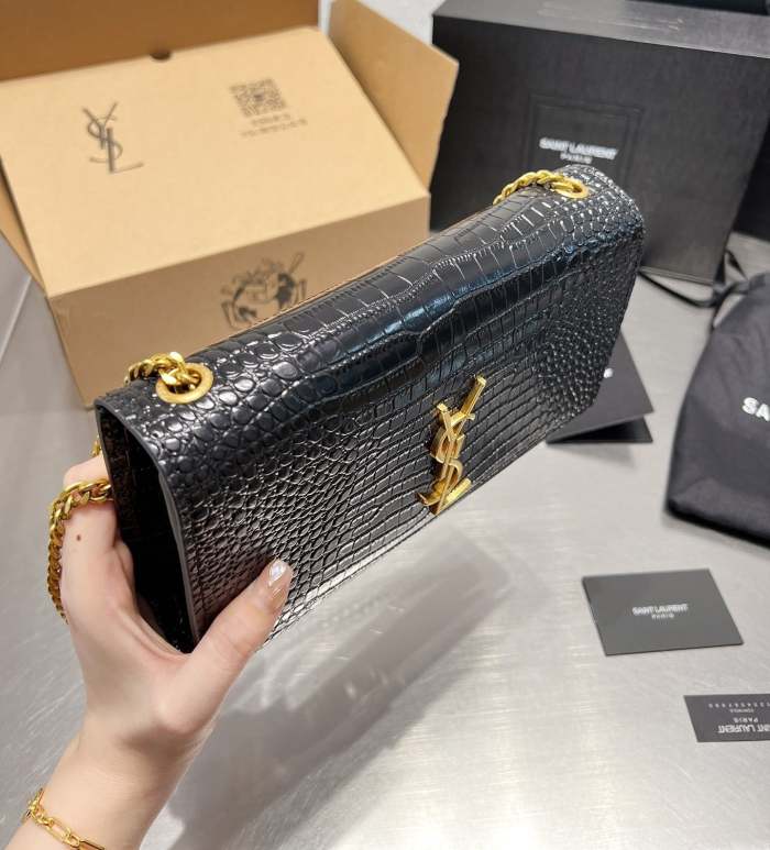split leather bag,AAAA, no box,size 24*14cm,B75-2429-2430