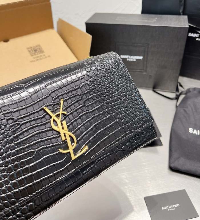split leather bag,AAAA, no box,size 24*14cm,B75-2429-2430