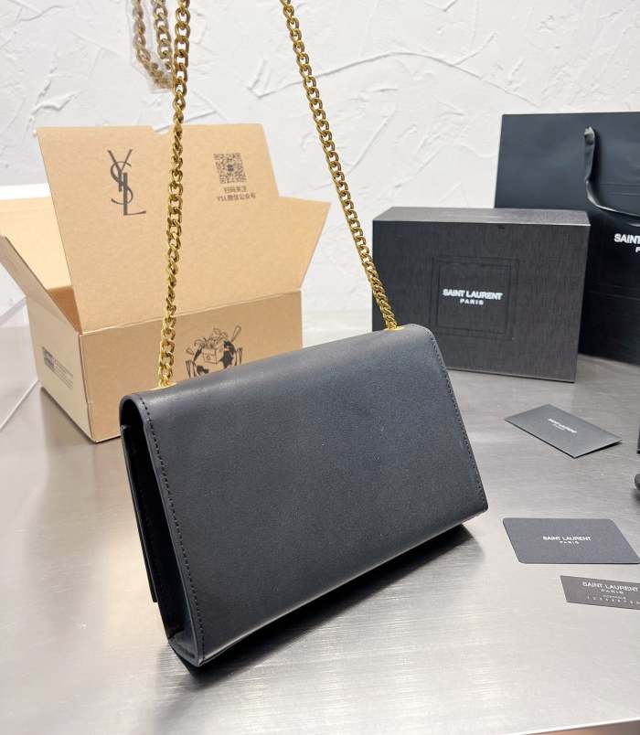 split leather bag,AAAA, no box,size 24*14cm,B75-2431-2433