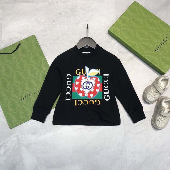 Kids set clothes, CL25-686-687