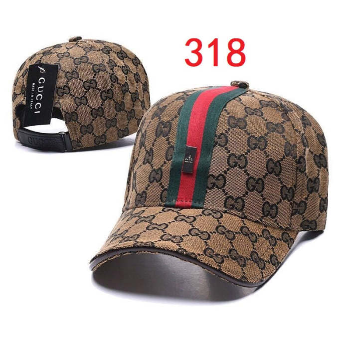 adult sun hat cap, HAT25-313-318