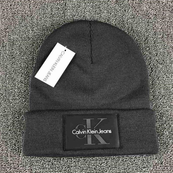 Cotton hat, HAT20-546556