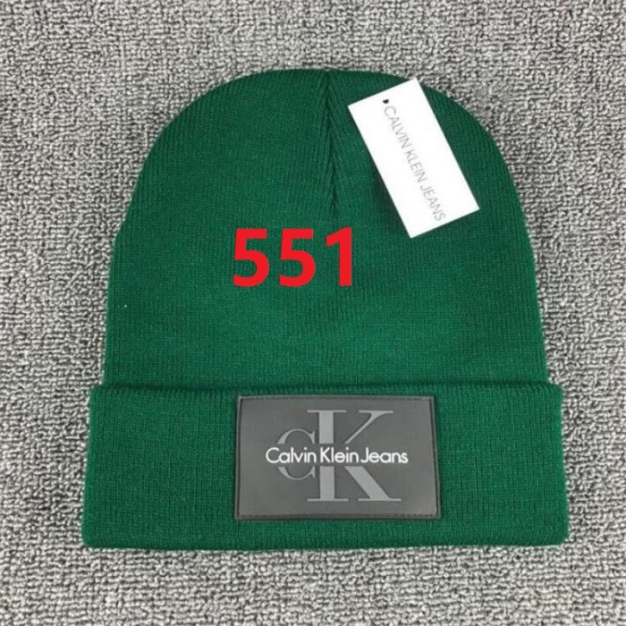 Cotton hat, HAT20-546556