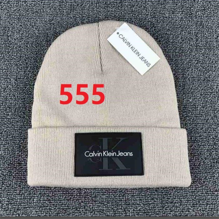 Cotton hat, HAT20-546556