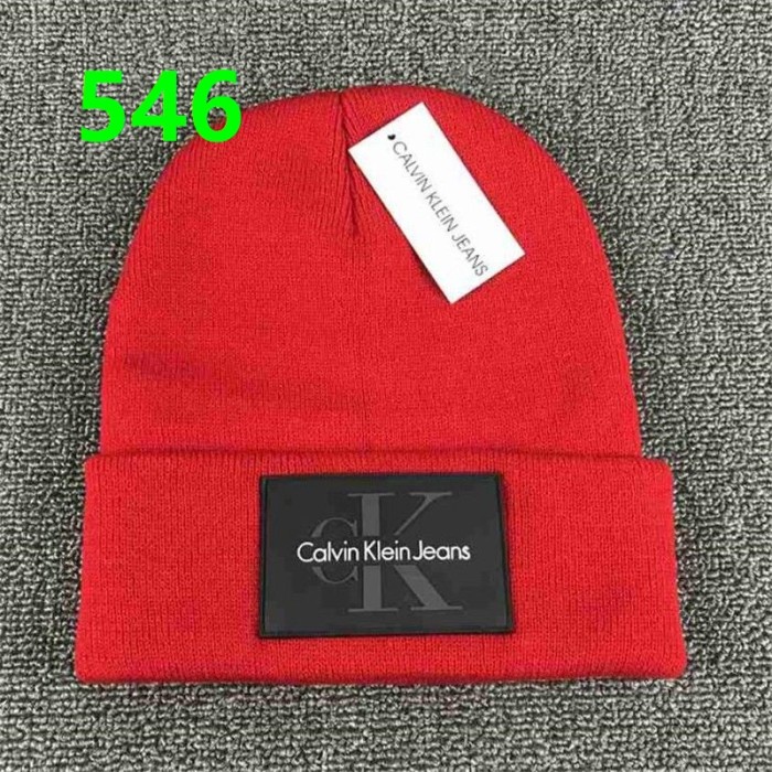 Cotton hat, HAT20-546556