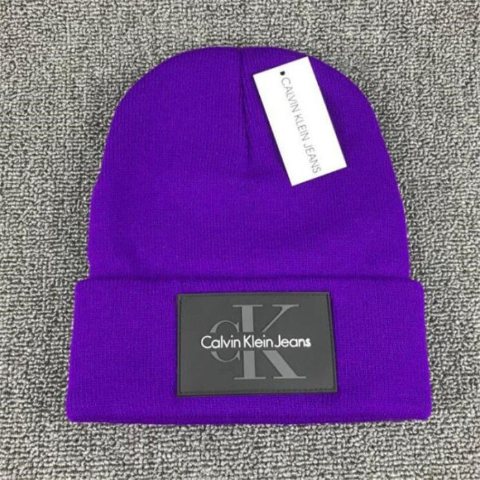 Cotton hat, HAT20-546556
