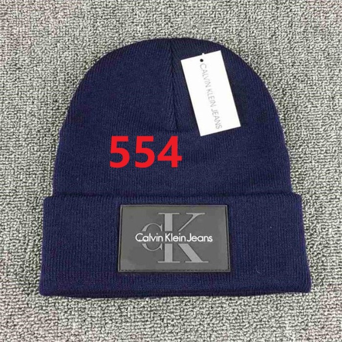 Cotton hat, HAT20-546556