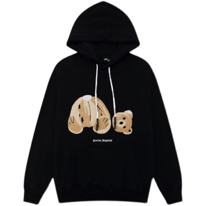 women and men Hooded sweater, CL30-580-582