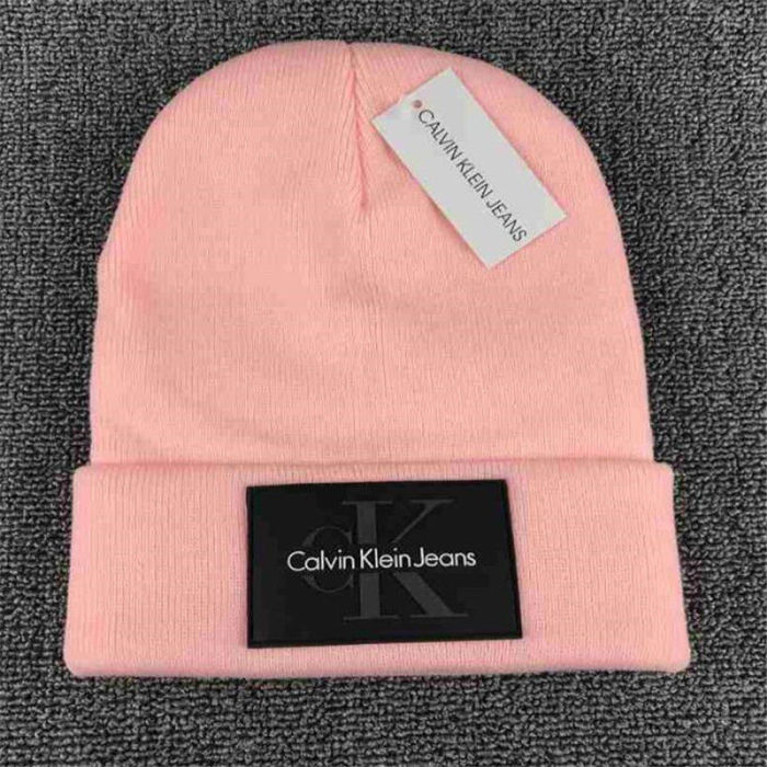 Cotton hat, HAT20-546556