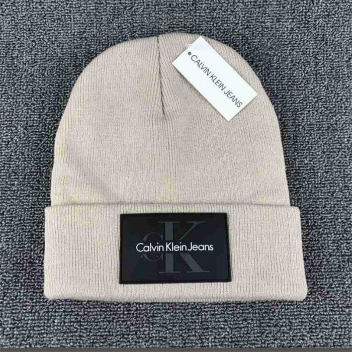 Cotton hat, HAT20-546556