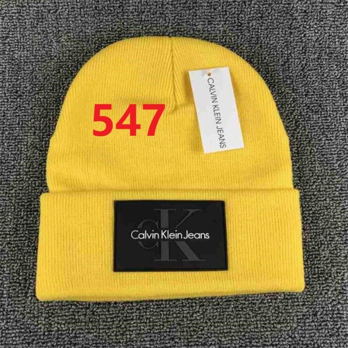Cotton hat, HAT20-546556