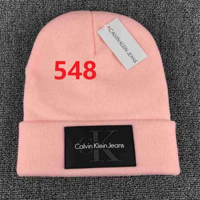 Cotton hat, HAT20-546556