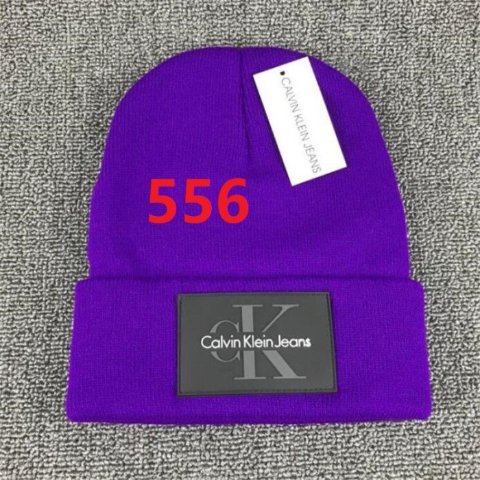Cotton hat, HAT20-546556