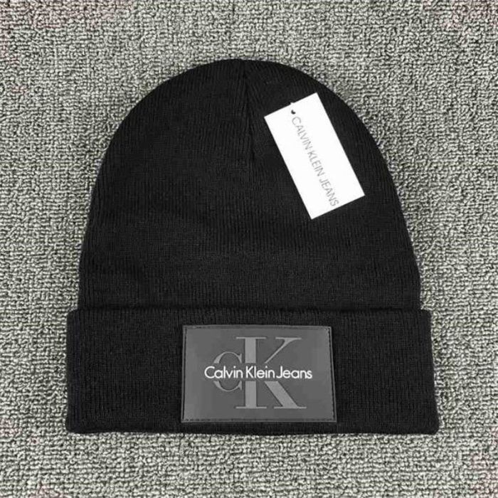Cotton hat, HAT20-546556