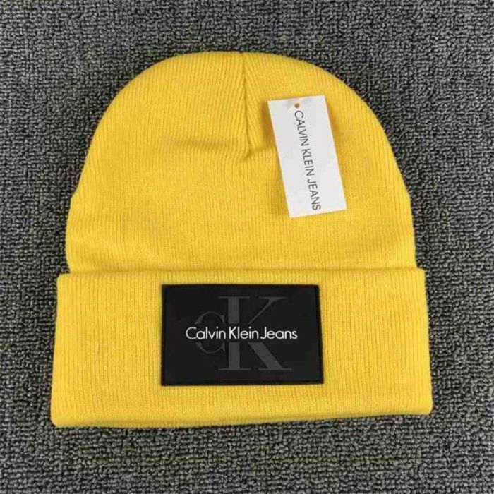 Cotton hat, HAT20-546556