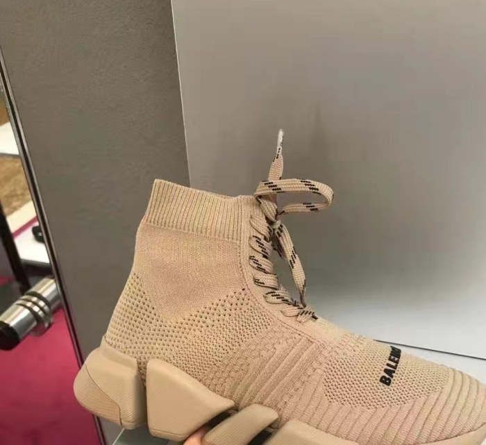 Women men flat sneakers shoes, size 35-45, SS110-243-246