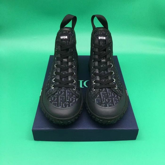 Women men flat sneakers shoes, size 35-45, SS110-236-238