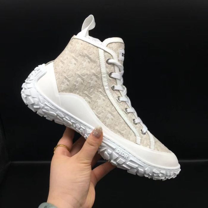 Women men flat sneakers shoes, size 35-45, SS110-236-238