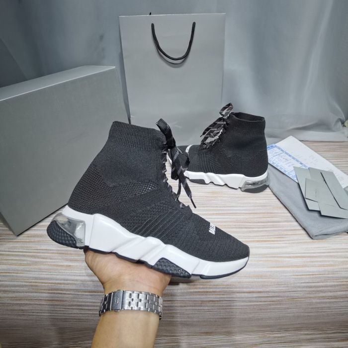Women men flat sneakers shoes, size 35-45, SS110-239-242