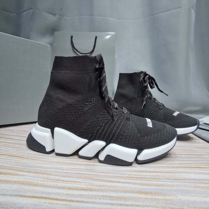 Women men flat sneakers shoes, size 35-45, SS110-239-242