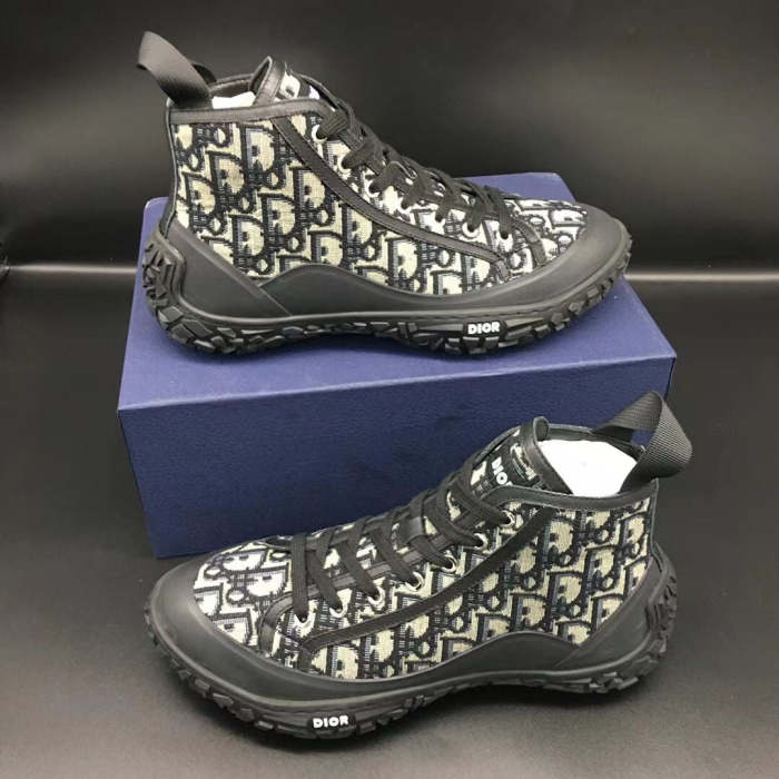Women men flat sneakers shoes, size 35-45, SS110-236-238