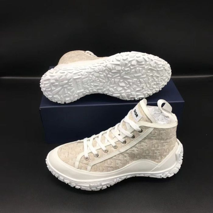 Women men flat sneakers shoes, size 35-45, SS110-236-238