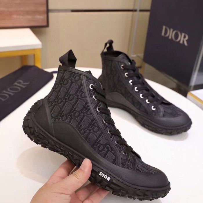 Women men flat sneakers shoes, size 35-45, SS110-236-238