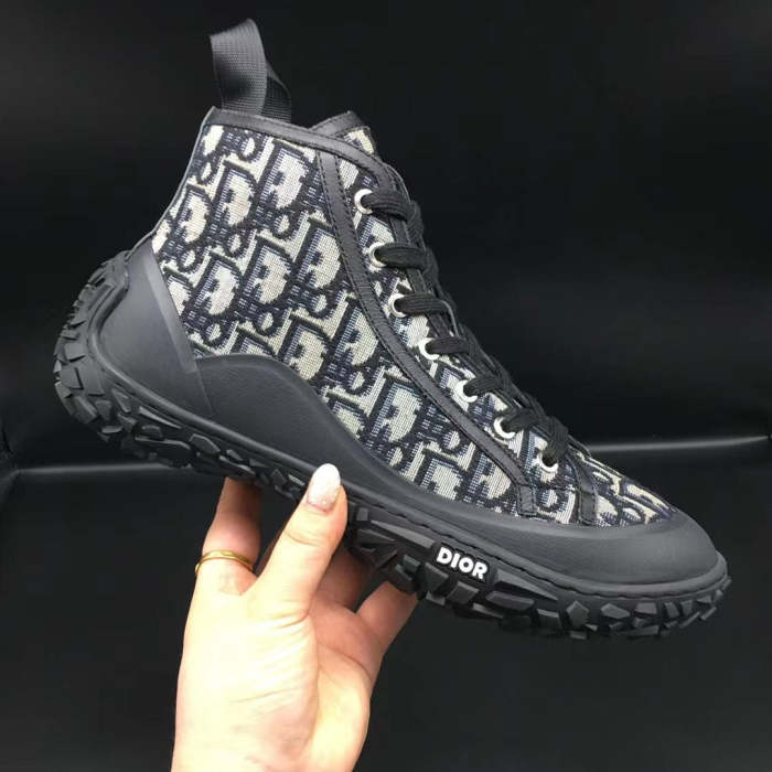 Women men flat sneakers shoes, size 35-45, SS110-236-238