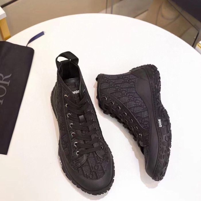 Women men flat sneakers shoes, size 35-45, SS110-236-238