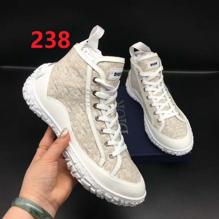 Women men flat sneakers shoes, size 35-45, SS110-236-238