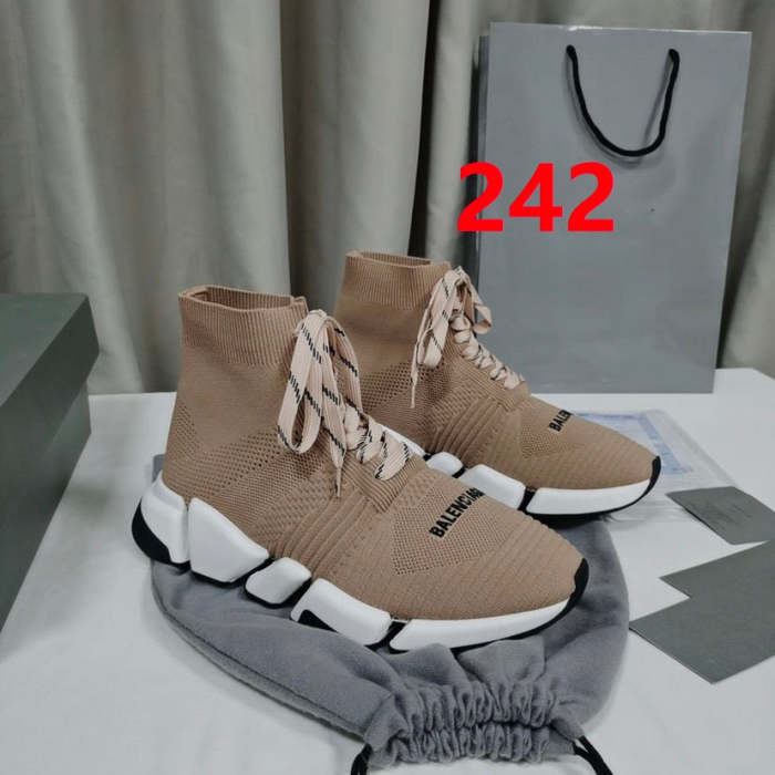 Women men flat sneakers shoes, size 35-45, SS110-239-242