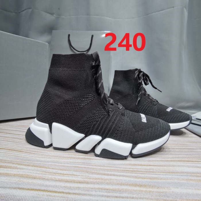 Women men flat sneakers shoes, size 35-45, SS110-239-242