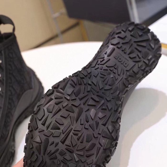 Women men flat sneakers shoes, size 35-45, SS110-236-238
