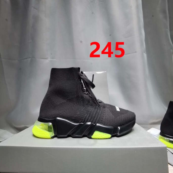 Women men flat sneakers shoes, size 35-45, SS110-243-246
