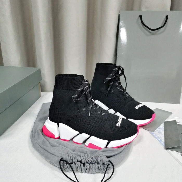 Women men flat sneakers shoes, size 35-45, SS110-243-246