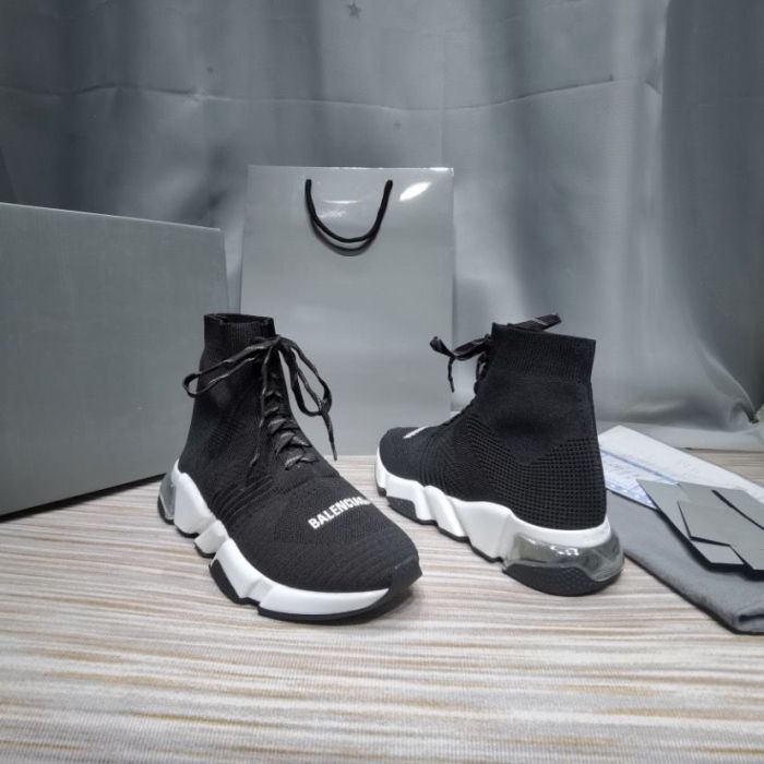 Women men flat sneakers shoes, size 35-45, SS110-239-242