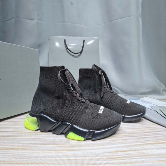 Women men flat sneakers shoes, size 35-45, SS110-243-246